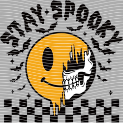 Halloween-WS 10272